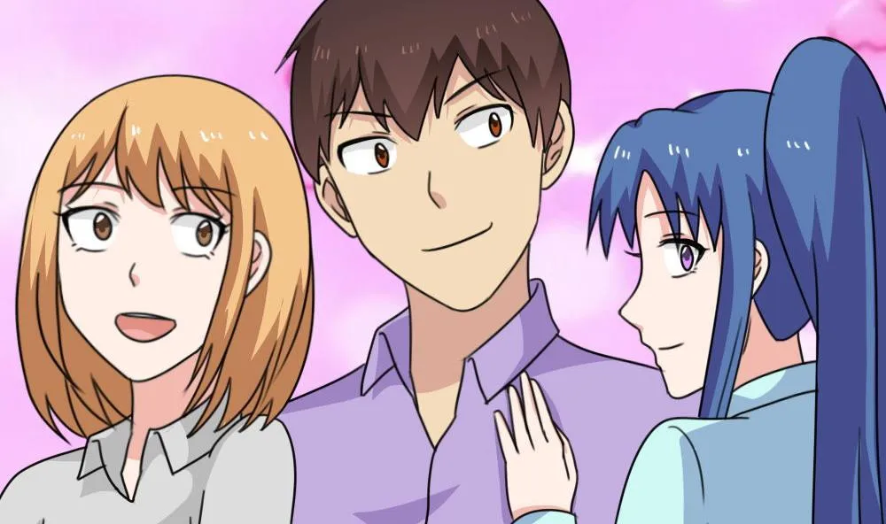 第222话 结局篇 4 第11页