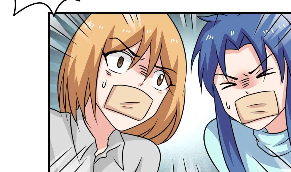 第223话 结局篇 5 第24页