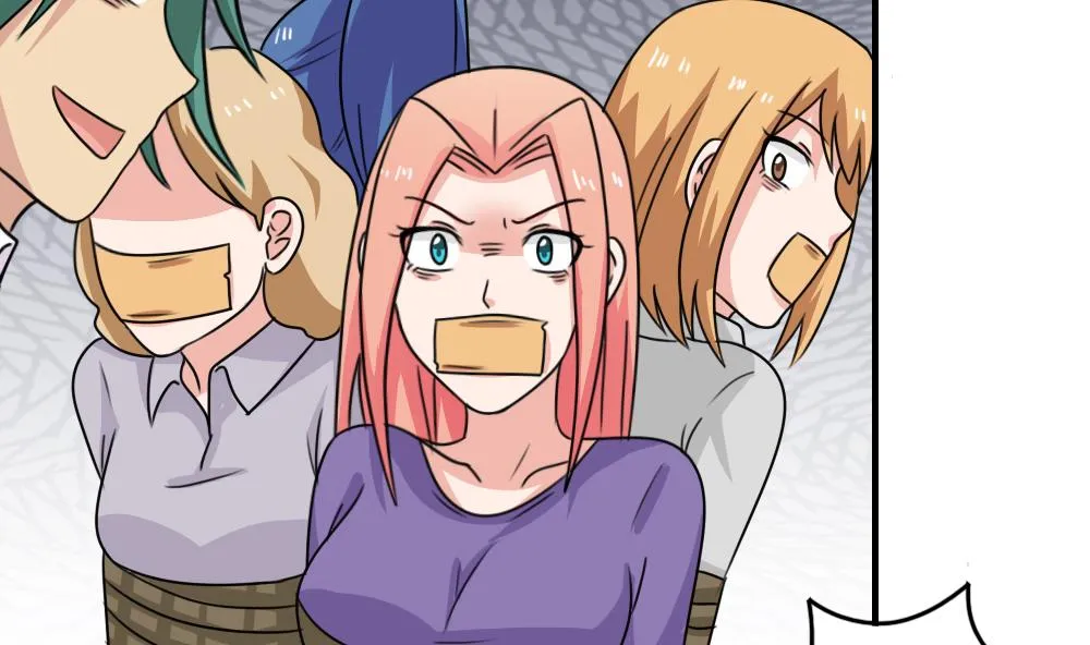第224话 结局篇 6 第39页