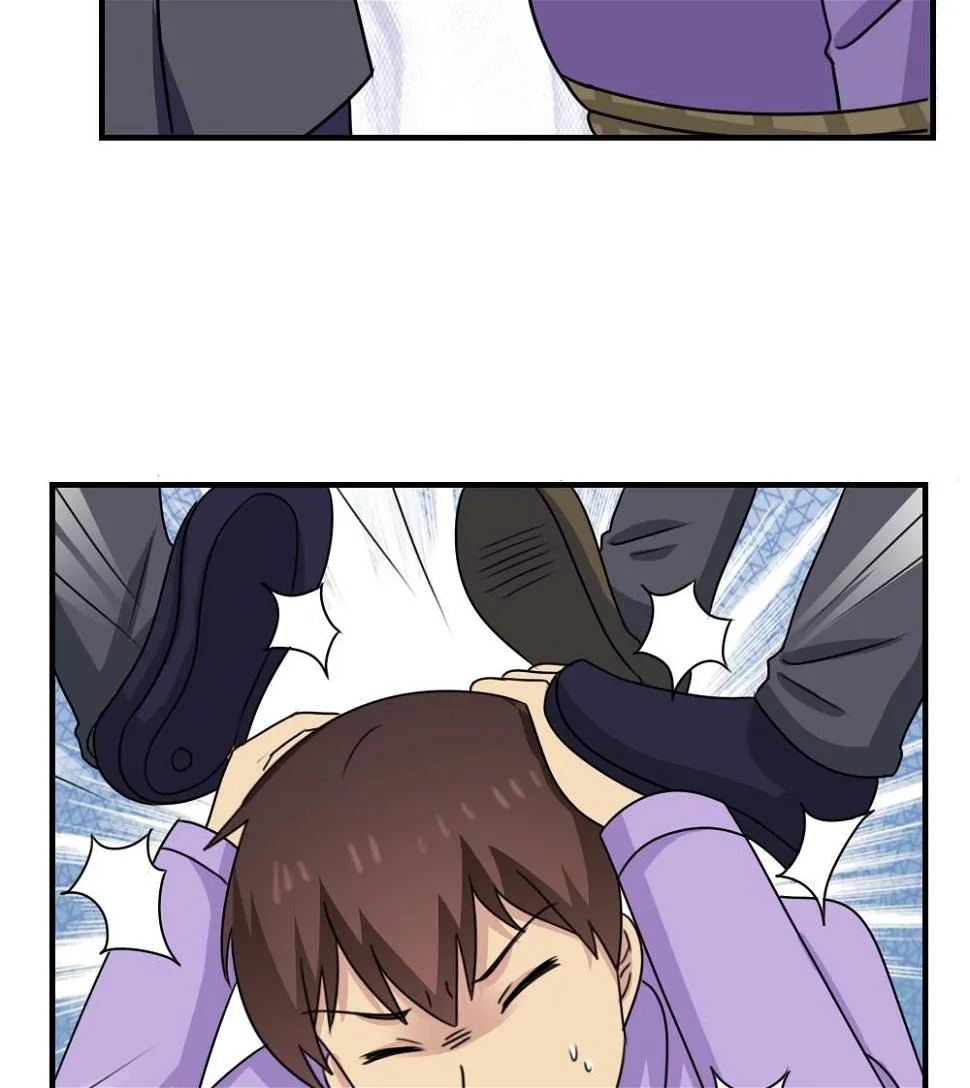 第224话 结局篇 6 第42页