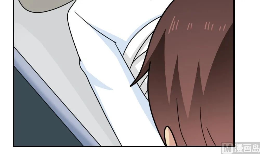 第227话 结局篇 9 第12页
