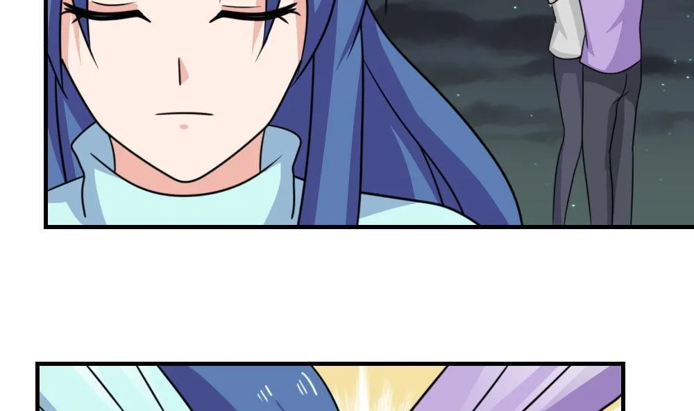 第227话 结局篇 9 第17页