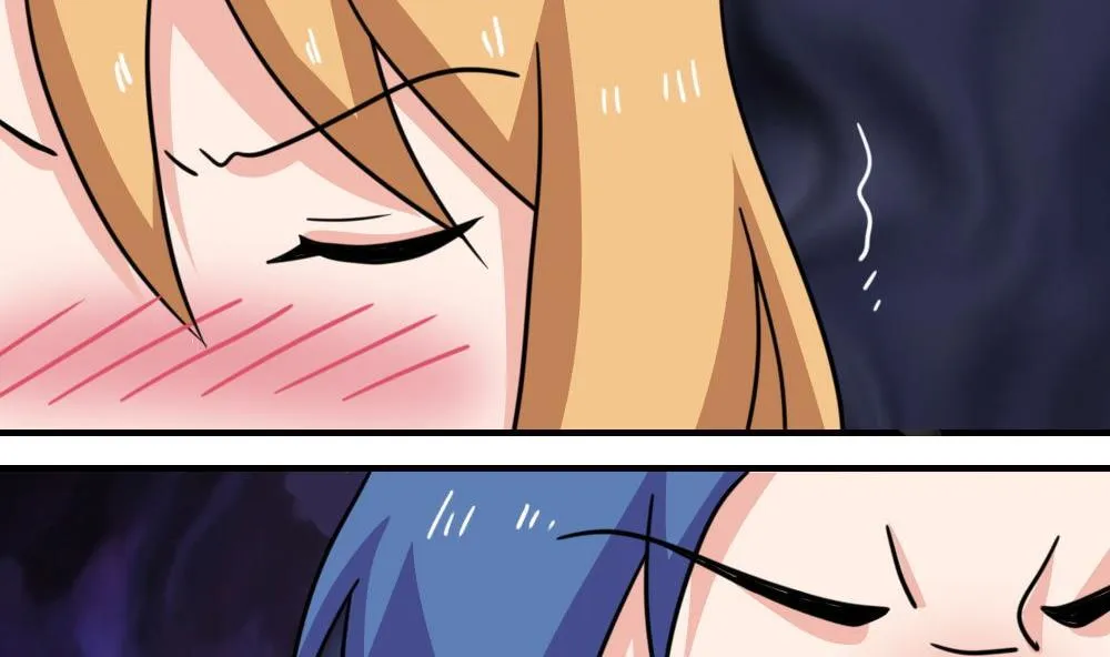 第227话 结局篇 9 第25页