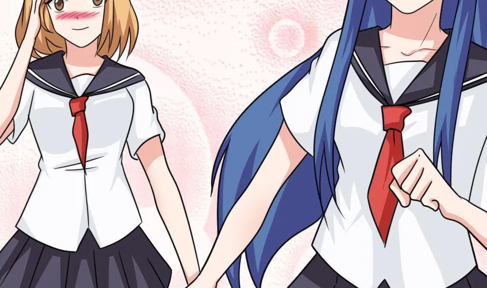 第227话 结局篇 9 第37页