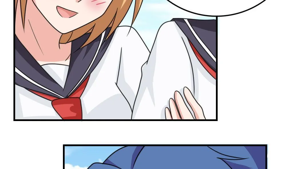 第227话 结局篇 9 第40页