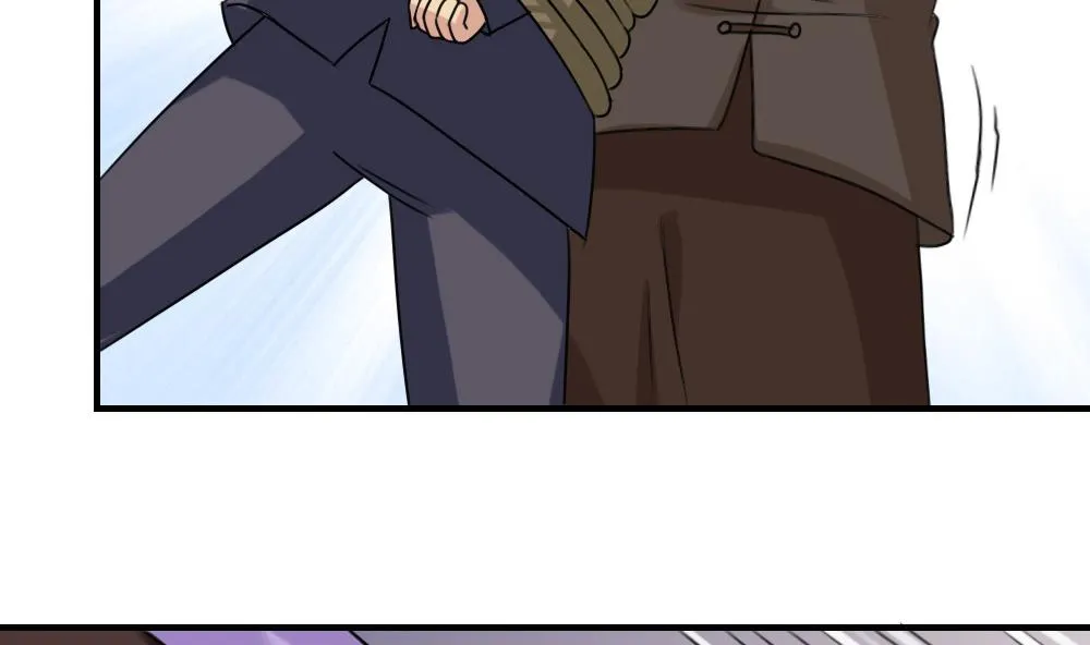 第226话 结局篇 8 第37页