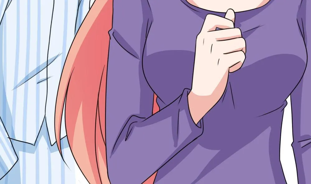 小剧场 第1话 第24页