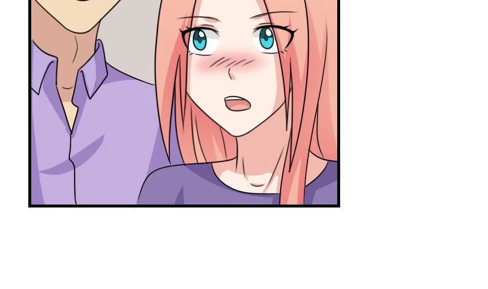 小剧场 第3话 第3页