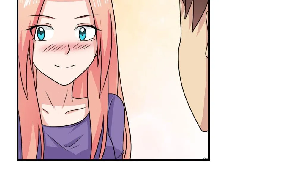 小剧场 第3话 第21页