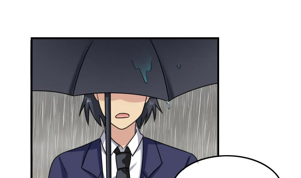 小剧场 第3话 第32页
