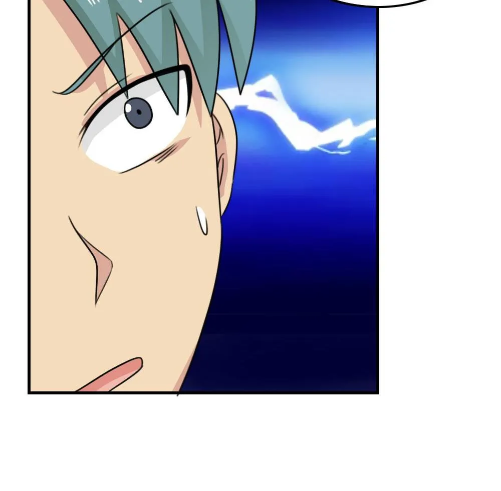 小剧场 第3话 第38页