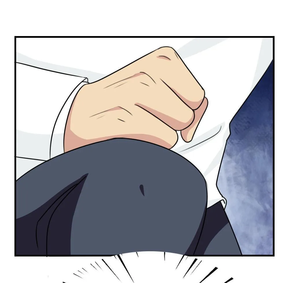 小剧场 第3话 第39页