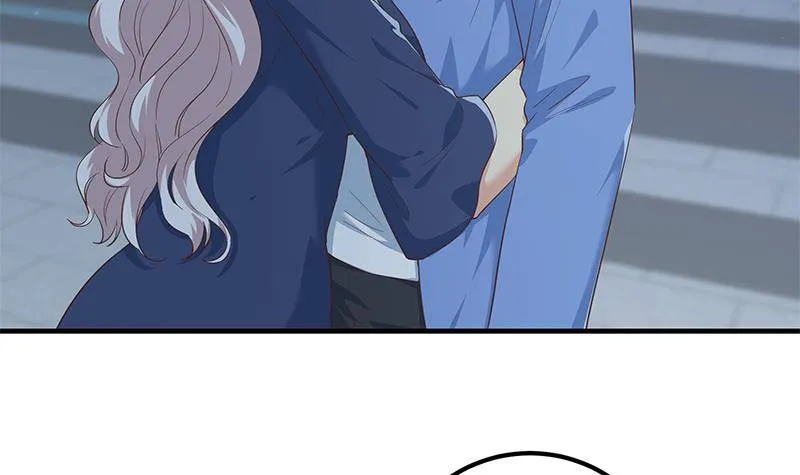 第214话 谁可相依 第6页