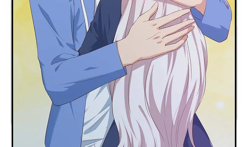 第214话 谁可相依 第9页