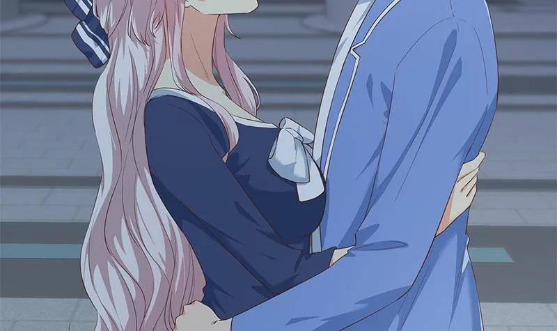 第214话 谁可相依 第12页