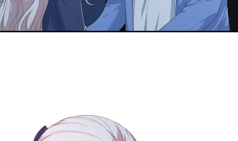 第214话 谁可相依 第23页
