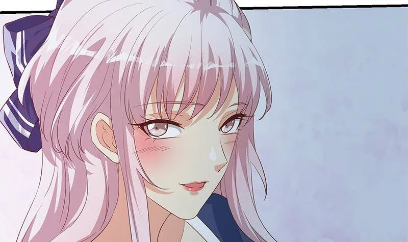 第214话 谁可相依 第24页