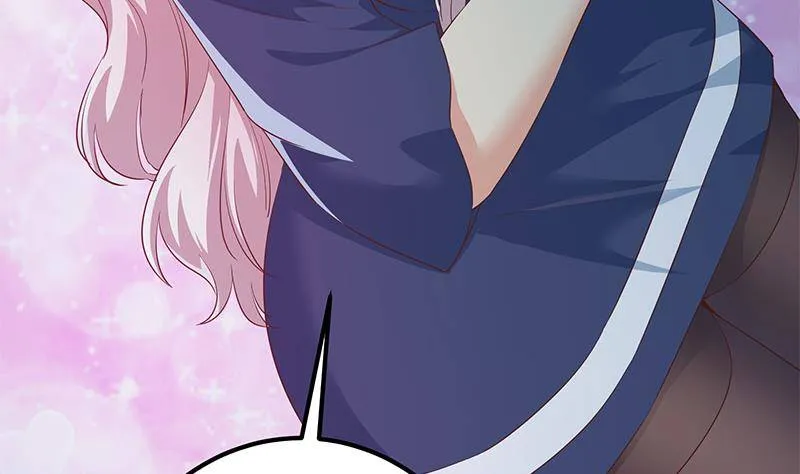 第214话 谁可相依 第26页
