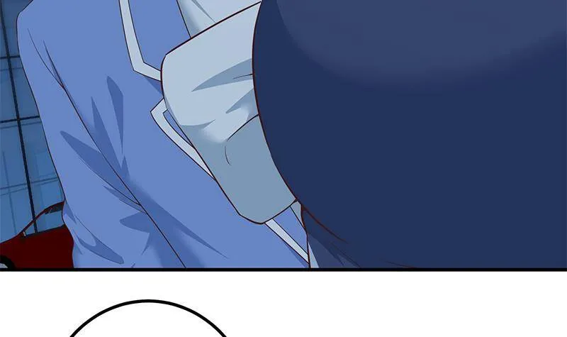 第214话 谁可相依 第30页