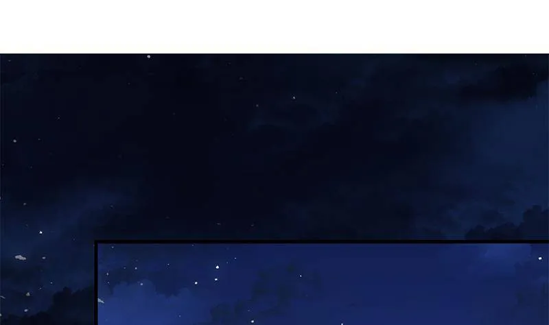 第214话 谁可相依 第34页