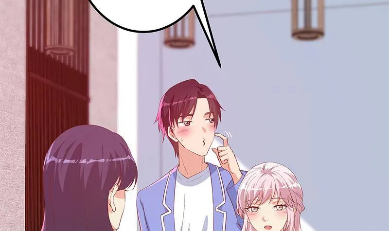 第214话 谁可相依 第39页