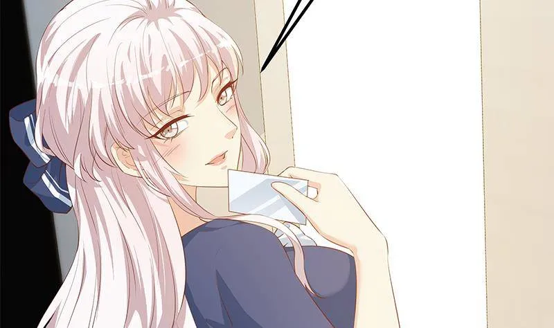 第214话 谁可相依 第49页