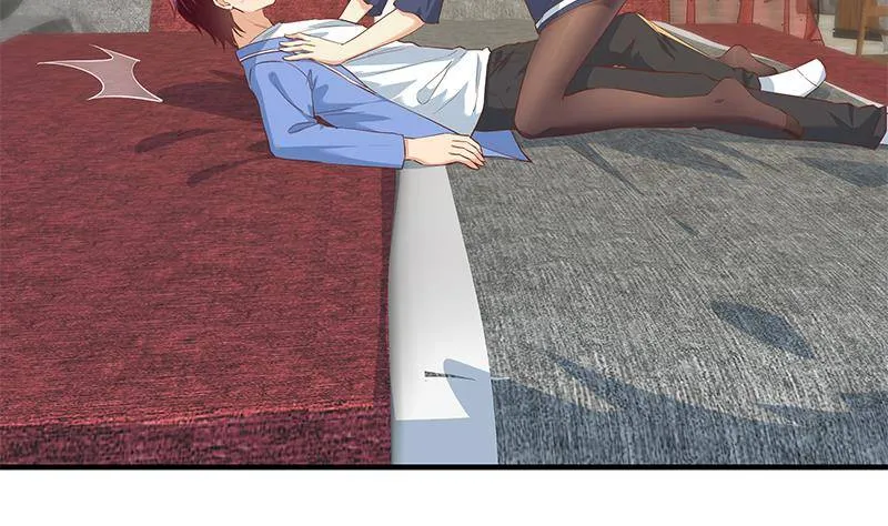 第214话 谁可相依 第62页