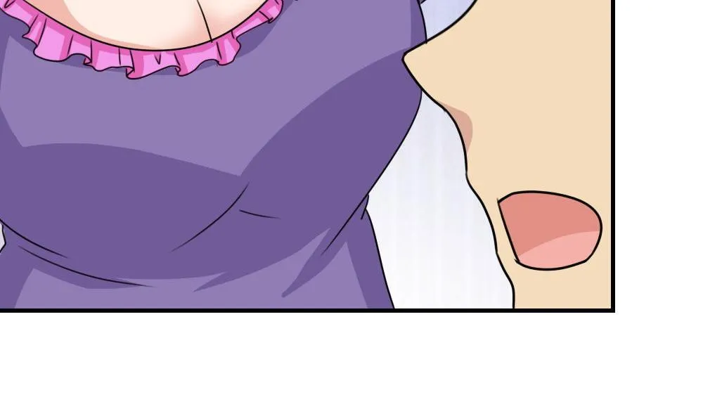 小剧场 第5话 第27页