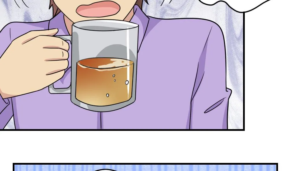 小剧场 第9话 第33页