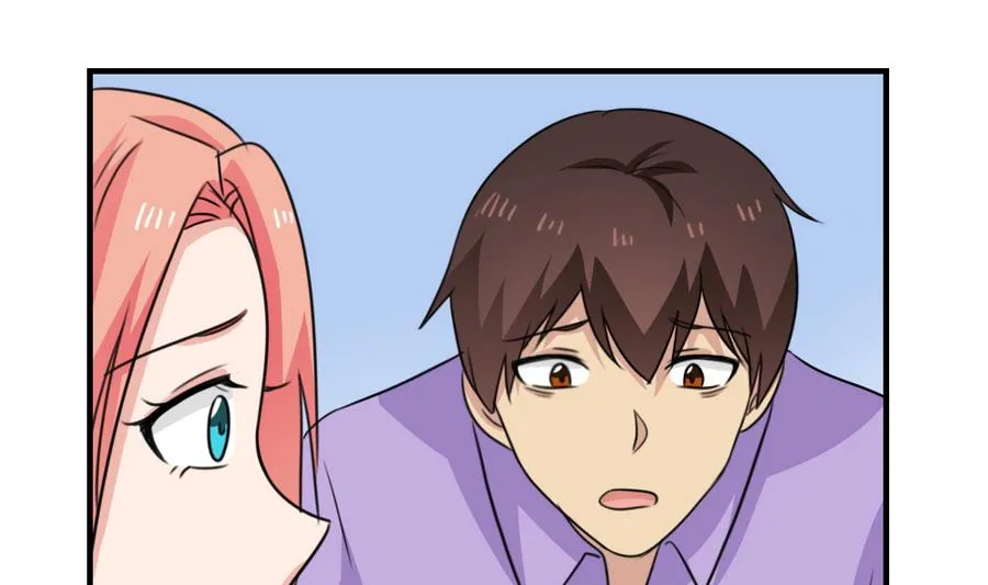 小剧场 第11话 第32页