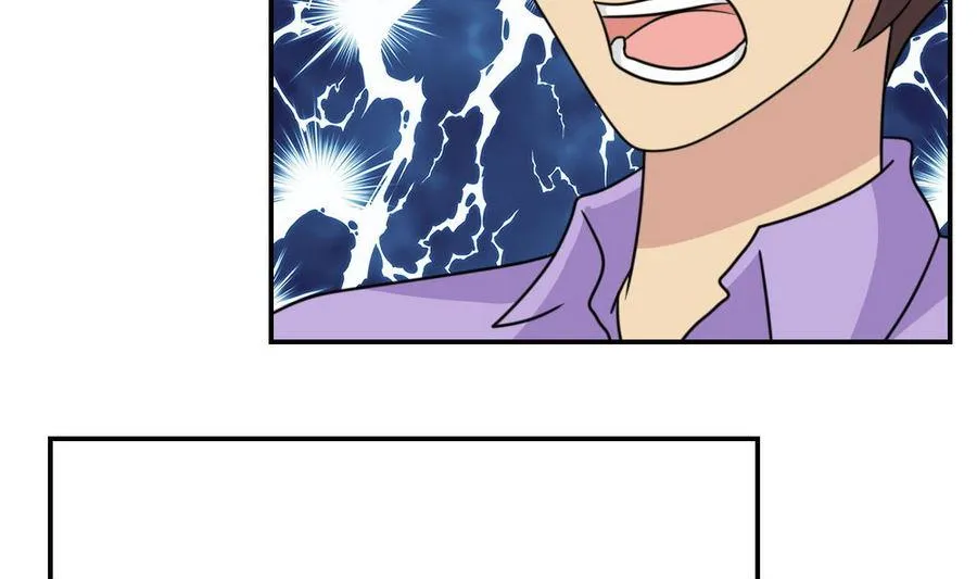 小剧场 第16话 第20页