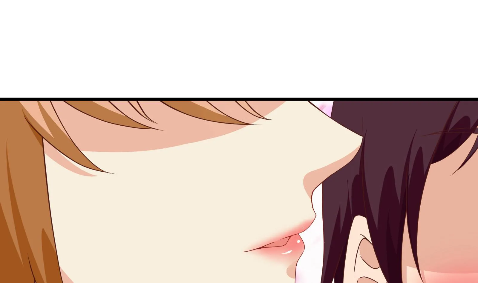 第二季第1话 春色 第26页