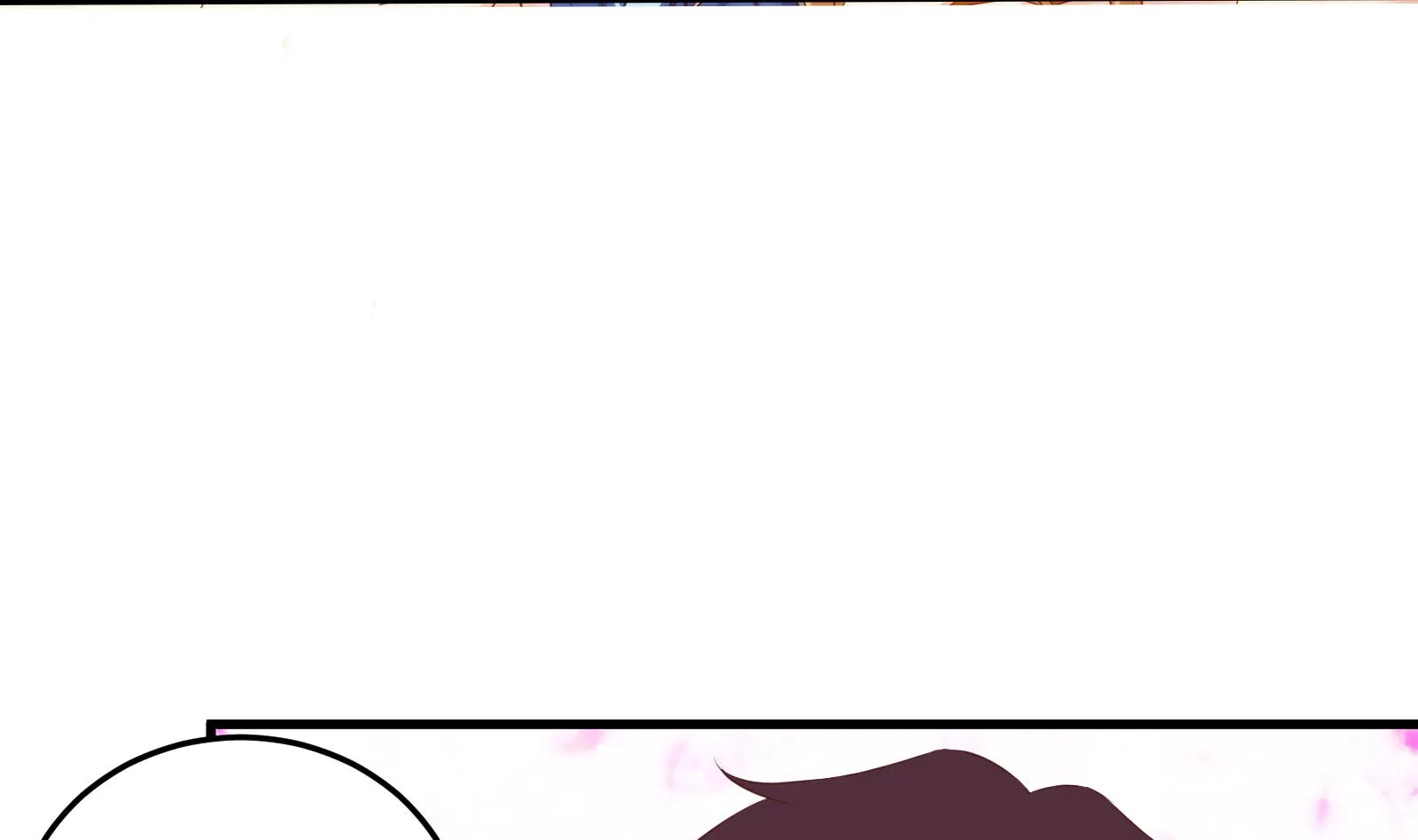 第二季第1话 春色 第37页