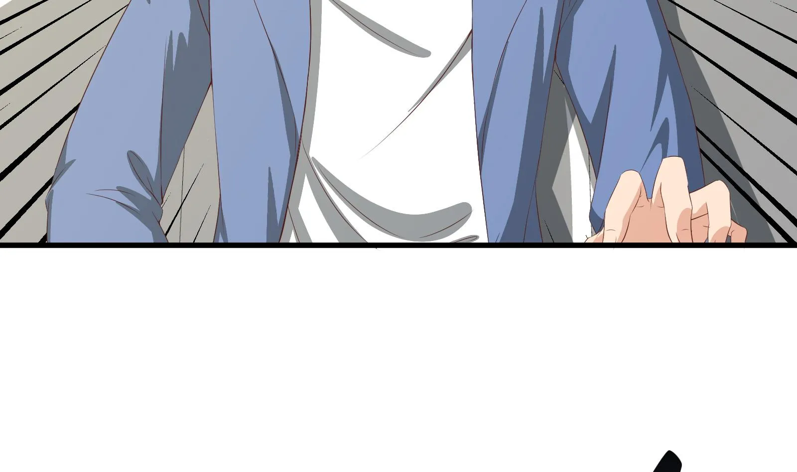 第二季第1话 春色 第43页