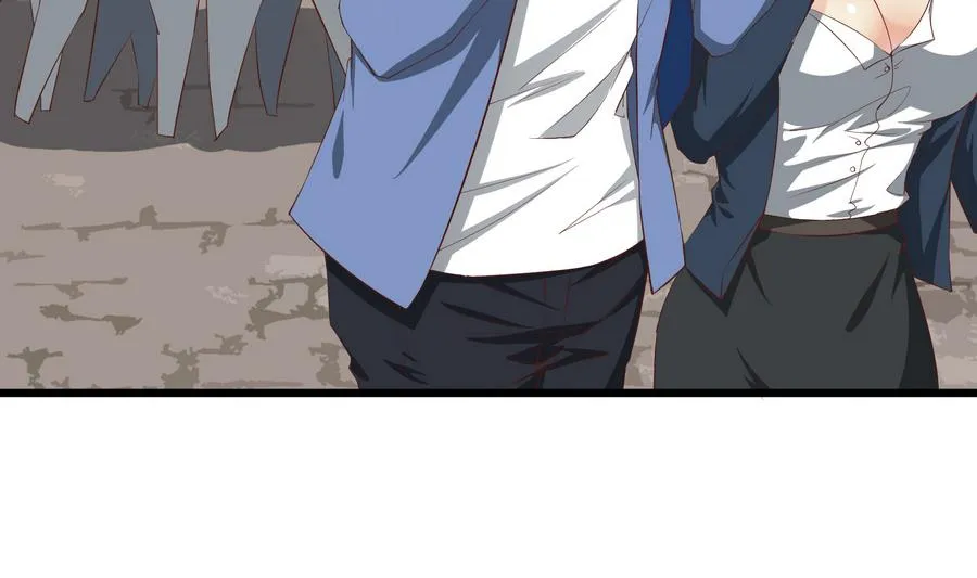 第二季 第3话 甜甜的微笑 第29页