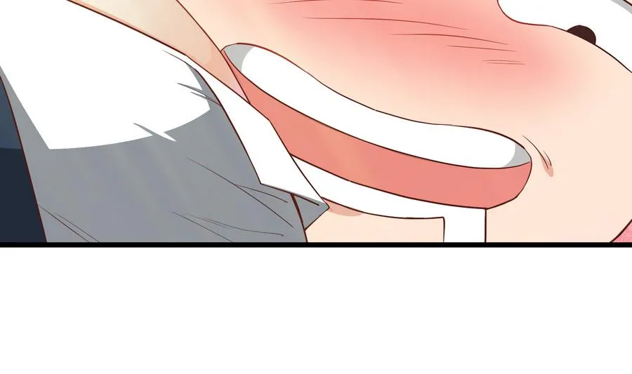 第二季 第3话 甜甜的微笑 第37页