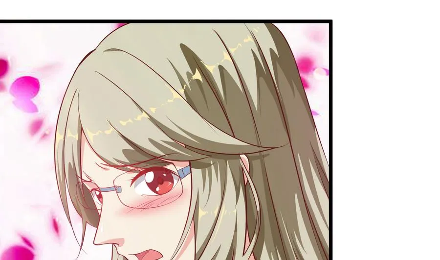 第二季 第3话 甜甜的微笑 第38页