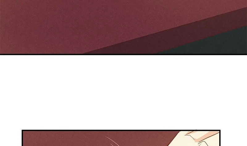 第二季 第21话 重逢 第25页