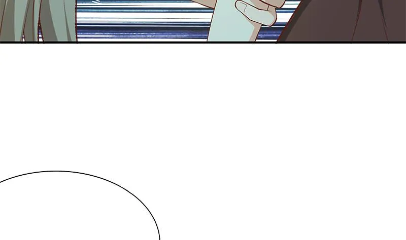 第二季 第23话 见血了 第35页