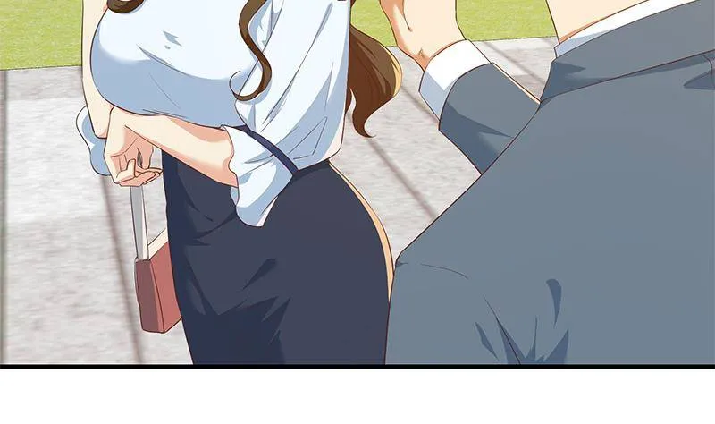 第218话 我的菜 第35页