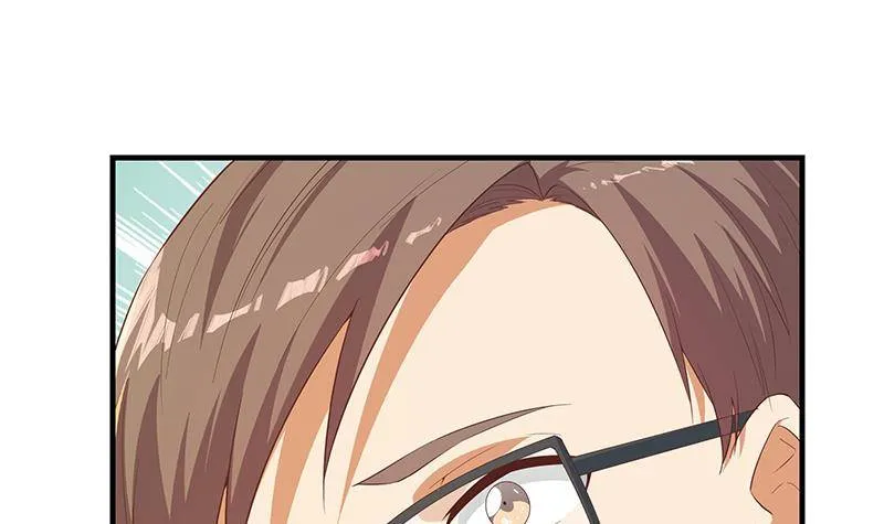 第218话 我的菜 第36页