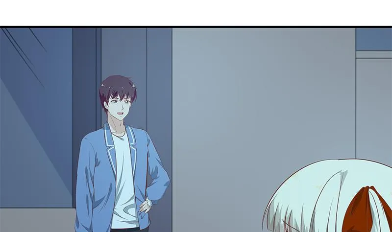 第二季 第25话 上 第10页