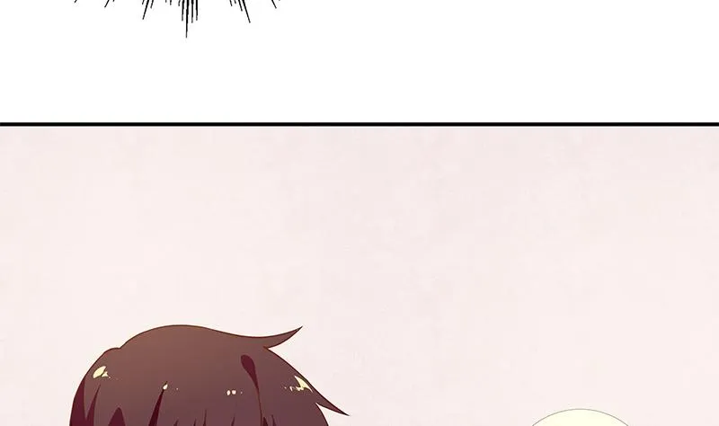 第二季 第27话 依依的电话 第5页