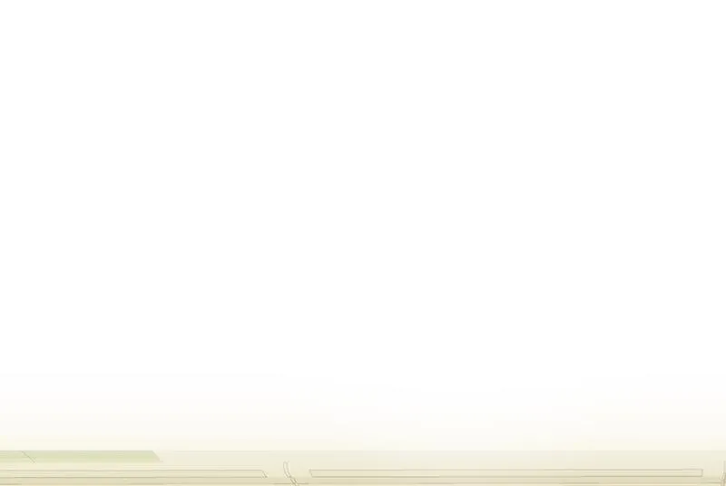 第二季 第30话 真的是你 第31页