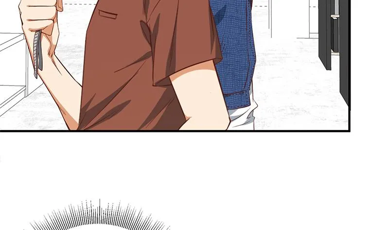 第二季 第32话 第二次告白！ 第11页