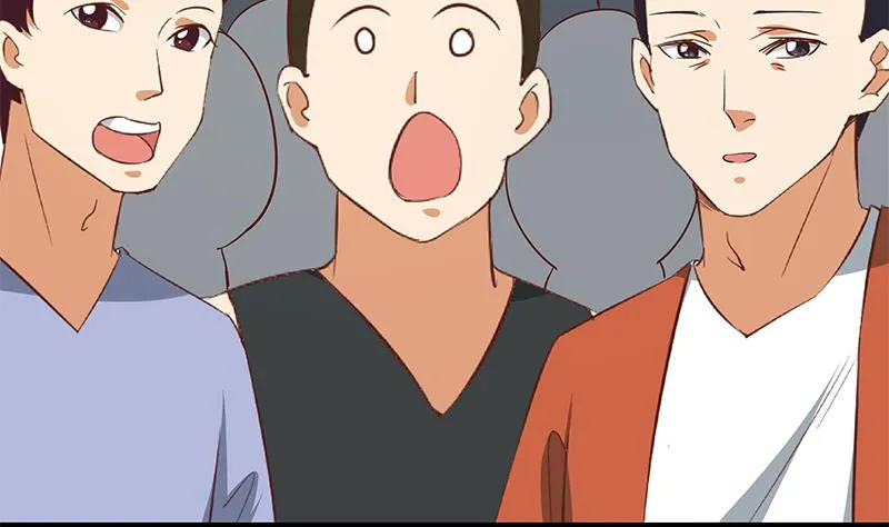 第二季 第36话 学生会长 第14页