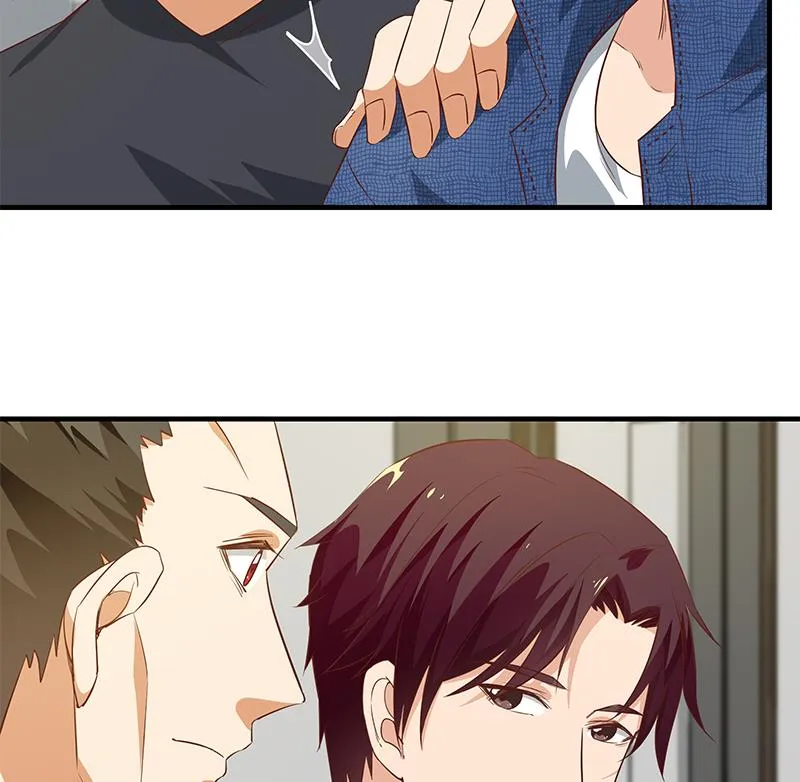第二季 第36话 学生会长 第25页