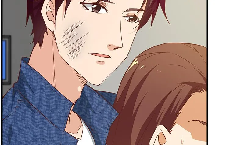 第二季 第39话 威胁（公布获奖名单！） 第14页