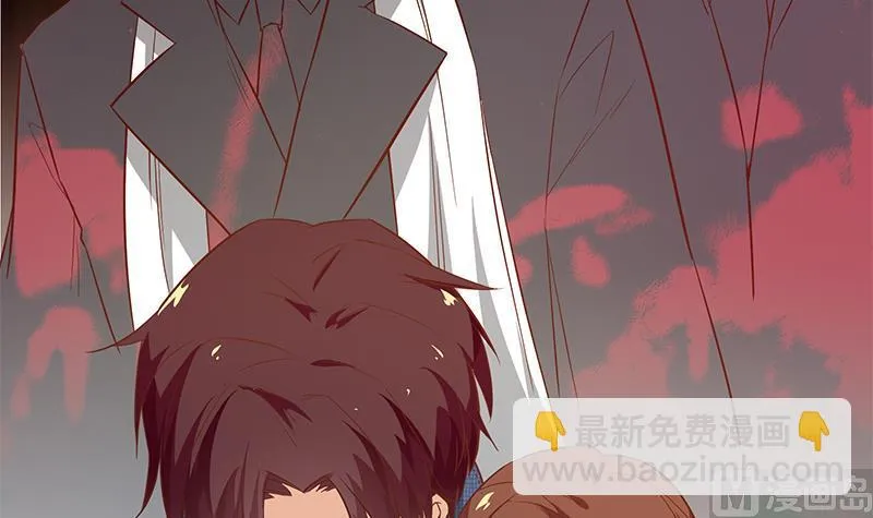 第二季 第39话 威胁（公布获奖名单！） 第33页