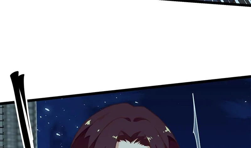 第二季 第44话 省格斗冠军！ 第14页